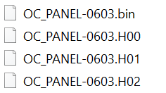 How-To-Make-The-OC-Panel-Work-On-The-Rampage-V-Edition-10-8
